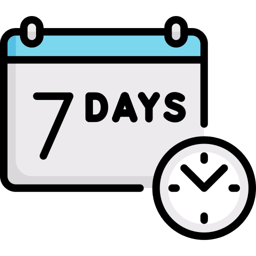 From Zero to AI-Powered Side Hustle: My Unexpected 7-Day Experiment Cover