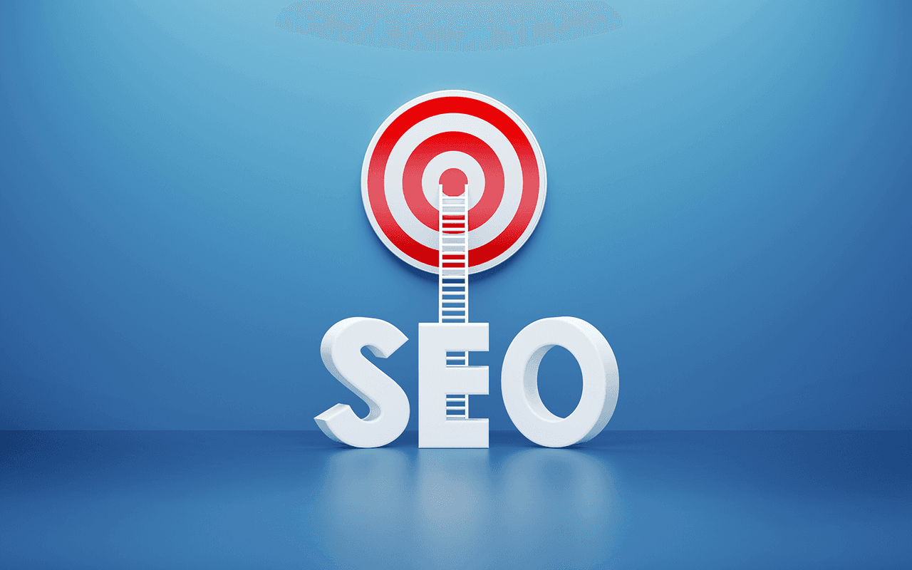 Why Google Maps Still Beats AI for Local SEO – and How to Win in 2025 Cover