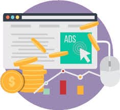 Riding the AI Wave: How Google’s New Search Modes Are Upending Paid Advertising (and My Sanity) Cover