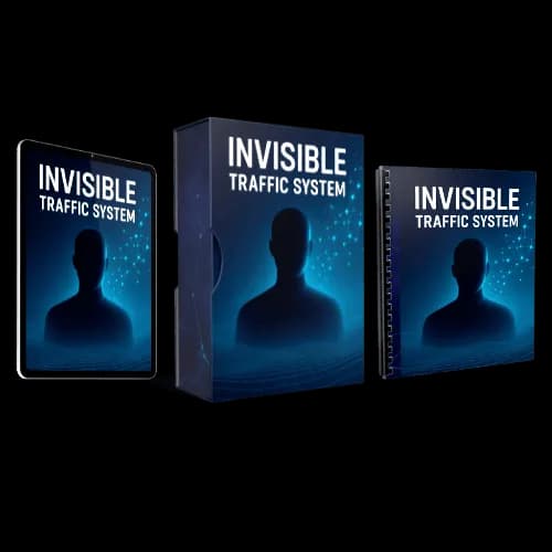 Why I Ditched Old SEO for Free Traffic Tsunami: A Marketer’s Unfiltered Take Cover