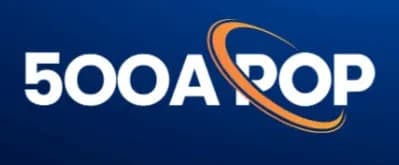 Rethinking Web Design: My Offbeat Take on the '500 A Pop' AI System Cover