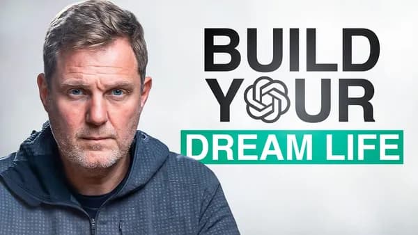 9 AI Tools to Launch a Solo Business Fast 2026 Cover