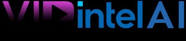 Why Vidintel AI Studio Is My Secret Weapon for Effortless Video Profits (And Why It Might Be Yours Too) Cover