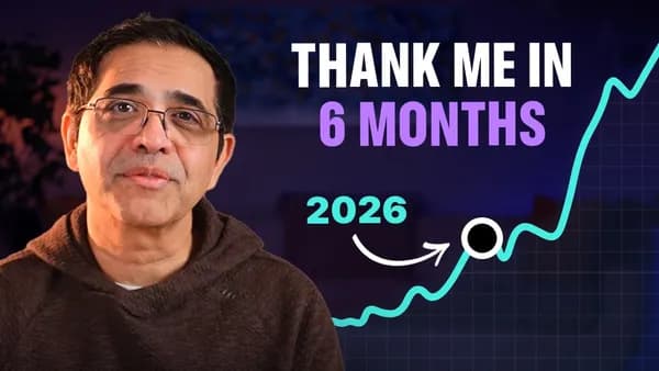 How to Make Money with AI in 2026: Build Fast Loops Cover