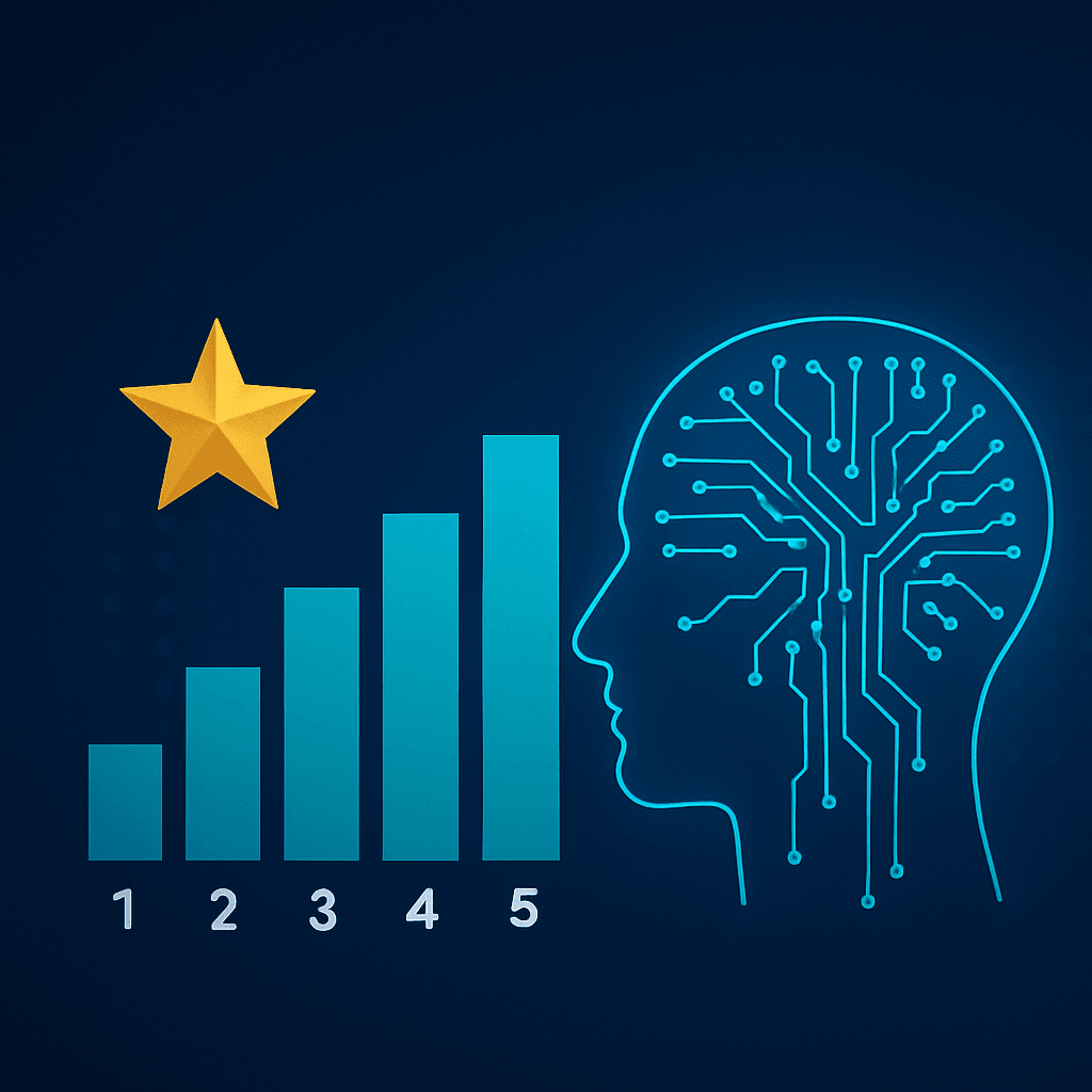 The Unsung Heroes of Artificial Intelligence: Why AI Benchmarks Matter More Than You Think Cover