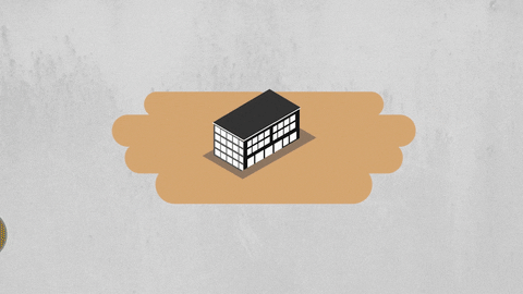 Outsmarting the Algorithm: 5 Unexpected B2B Content Moves for AI Search Engines in 2025 Cover