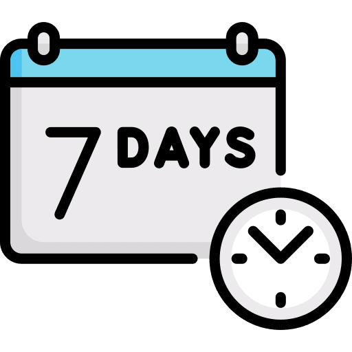 From Zero to AI-Powered Side Hustle: My Unexpected 7-Day Experiment Cover