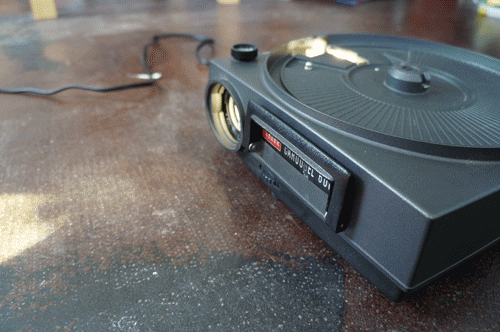 Beyond Bullet Points: How I Discovered ChatGPT Could Build PowerPoint Decks (And Save My Sanity) Cover