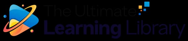 Skip the Camera: The Real Way to Build a Passive Training Video Empire in 2025 Cover