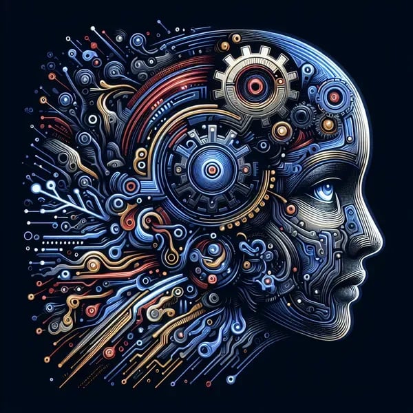 ChatGPT Ads 2026: Small Business Advantage Guide Cover