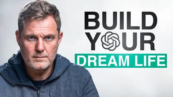 9 AI Tools to Launch a Solo Business Fast 2026 Cover