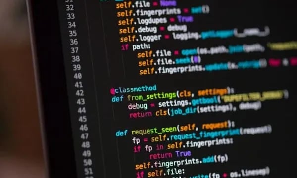 It Just Popped Up: The Personal Side of Modal Window Design (and Why You Should Care) Cover