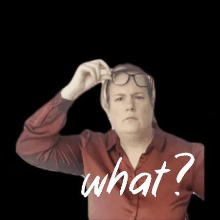 🚀 The Future of Prompt Creation is Here: Discover PrompterIQ — Your AI Prompt Business in a Box Cover