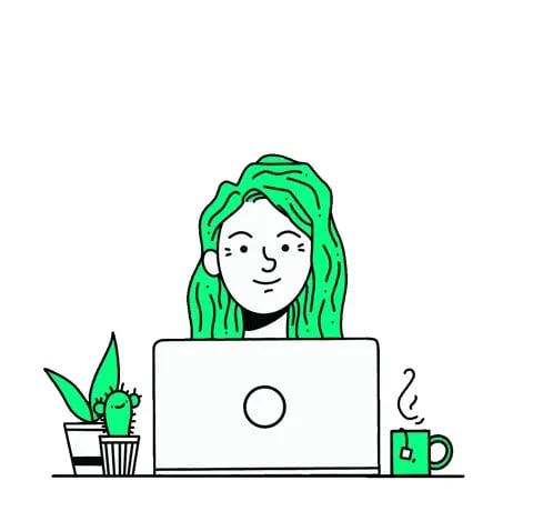 Turning Pins into Gold: My Candid Take on TrafficWave Generator 2.0 (and Why Pinterest’s Not Just for Mood Boards) Cover