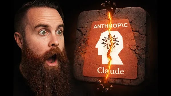 AI Hacking: Unlocking Opportunities in Cybersecurity Cover