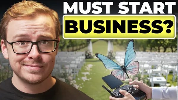 Unique Business Ideas for 2026: Inspire Your Hustle Cover