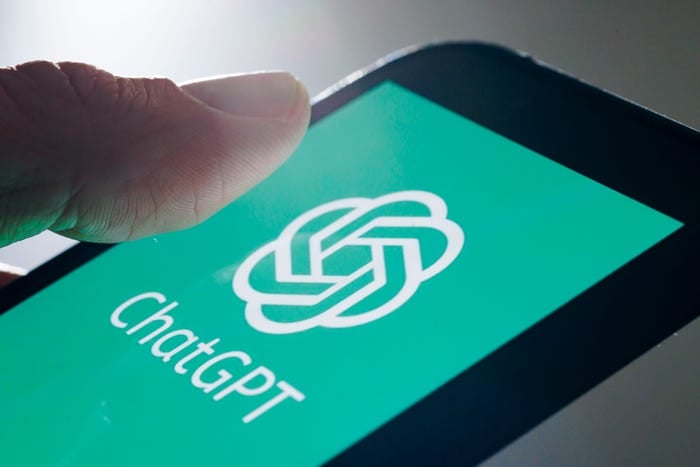 Study Mode: How ChatGPT Quietly Became My Personal Learning Coach (and What It Means for the Future of AI Tutoring) Cover