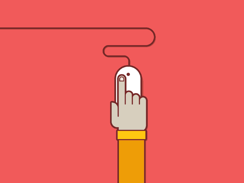 Beyond Human: How Agentic AI is Quietly Redesigning the Modern Workplace Cover