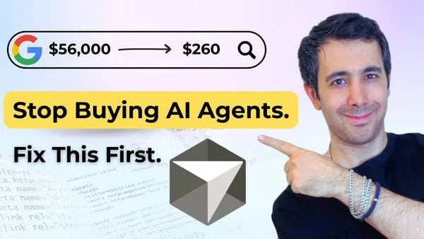 Agentic Primitives: How AI Accelerates Real Work Cover