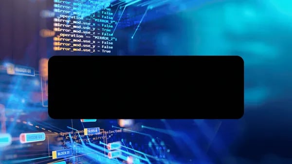 Why I Ditched My Old Host: A Human Take on Ai EngineHost 2.0 Turbo 10X Business Edition Cover