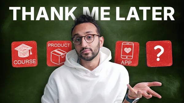 Unlocking Your Entrepreneurial Spirit: Crafting Business Ideas Cover