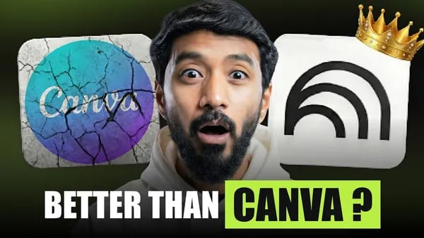 NotebookLM: Build Polished AI Slide Decks Fast Cover